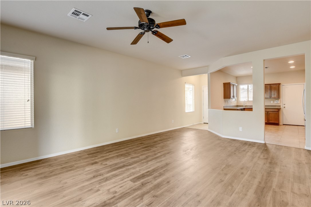 5868 Crossfield Avenue Las Vegas NV 89122