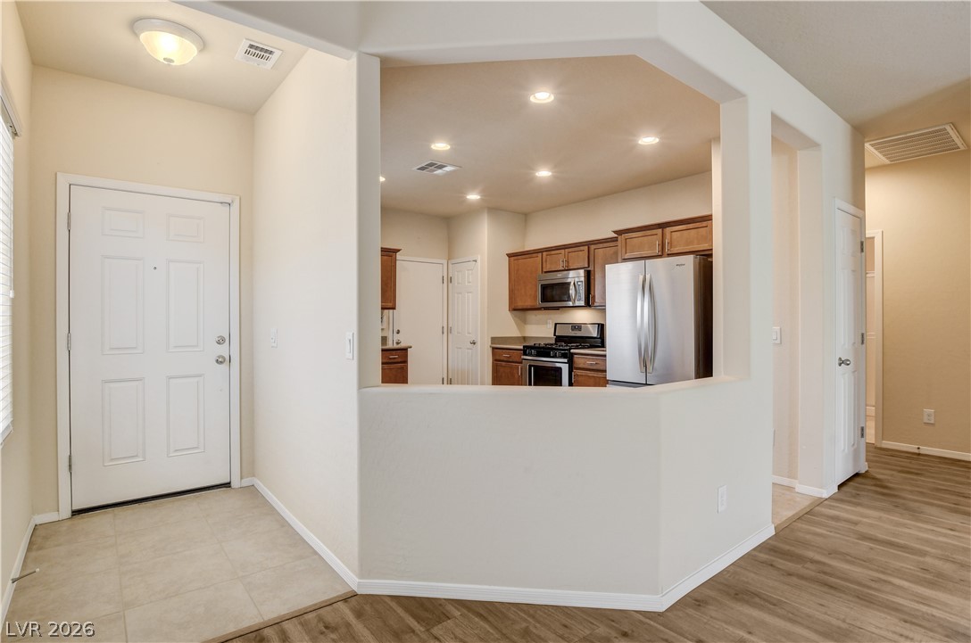 5868 Crossfield Avenue Las Vegas NV 89122