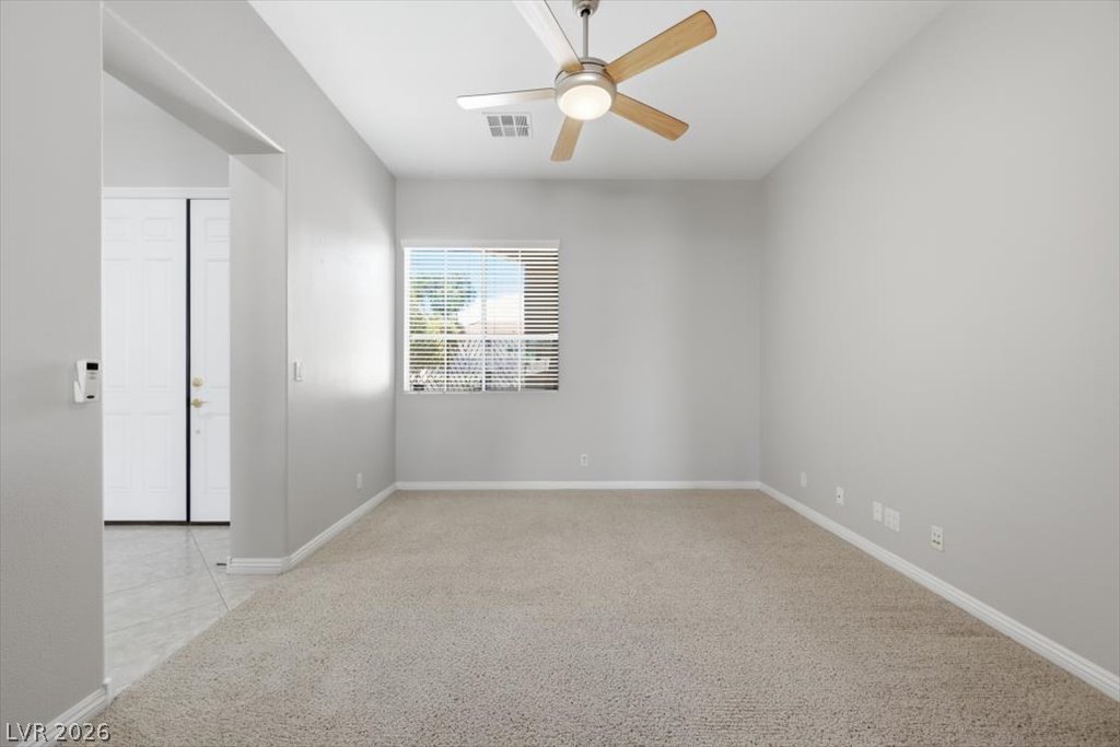 6552 Arrowbear Lane North Las Vegas NV 89084