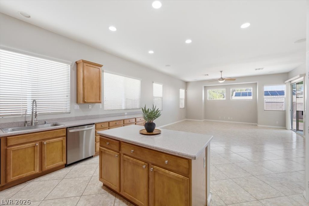 6552 Arrowbear Lane North Las Vegas NV 89084