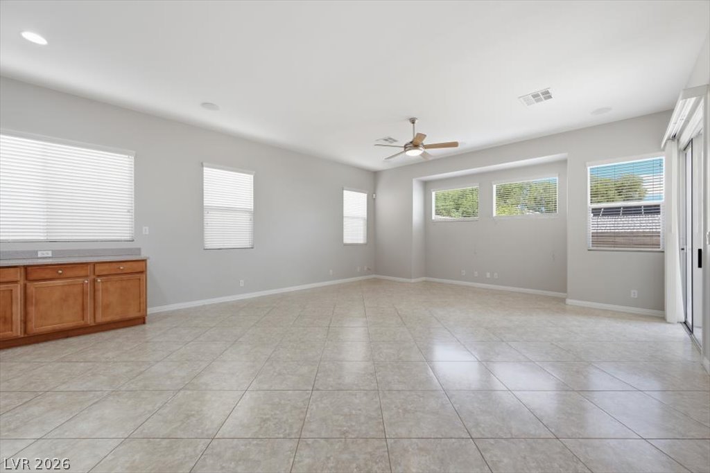 6552 Arrowbear Lane North Las Vegas NV 89084