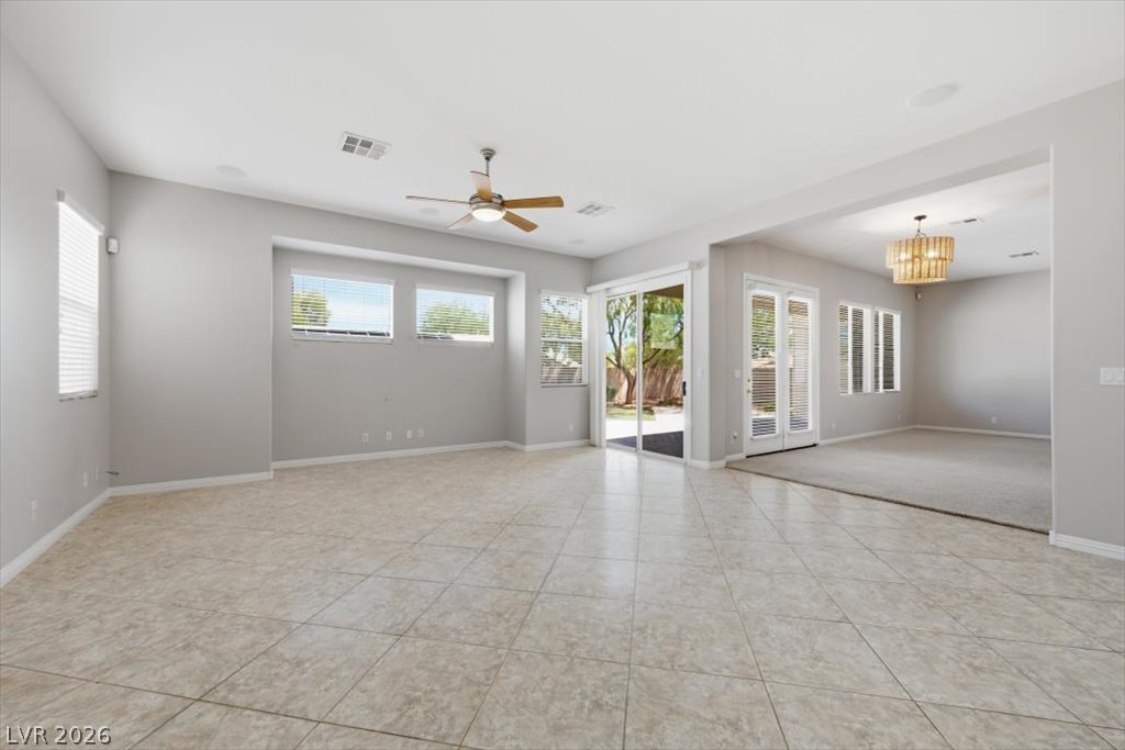 6552 Arrowbear Lane North Las Vegas NV 89084