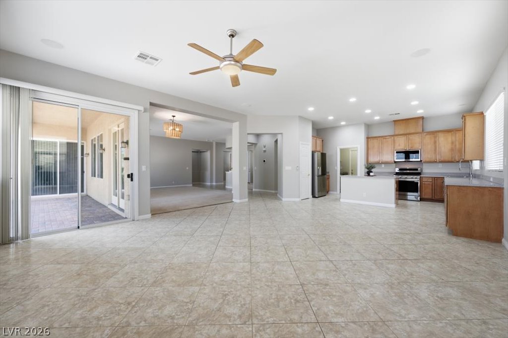 6552 Arrowbear Lane North Las Vegas NV 89084
