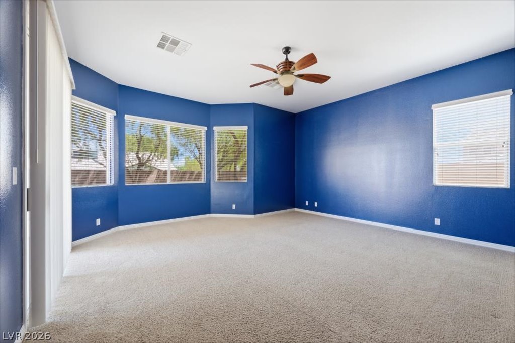 6552 Arrowbear Lane North Las Vegas NV 89084