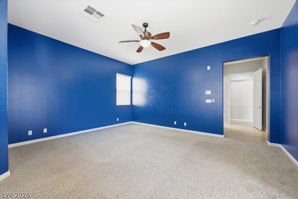 6552 Arrowbear Lane North Las Vegas NV 89084