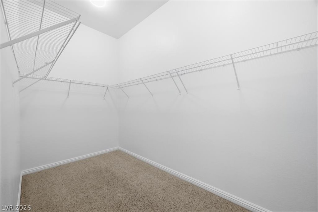 6552 Arrowbear Lane North Las Vegas NV 89084