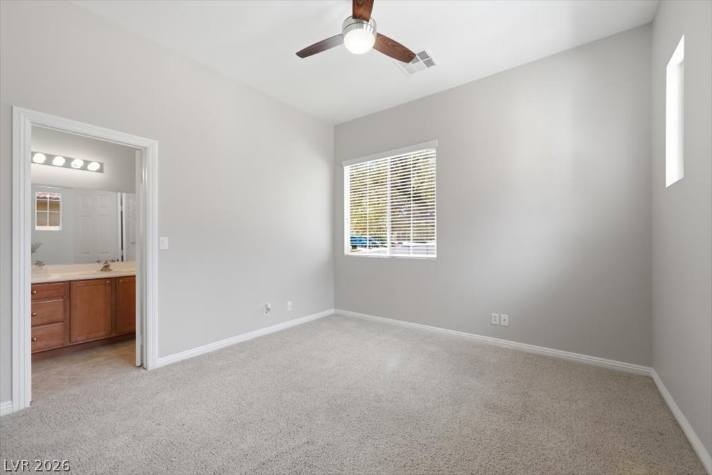 6552 Arrowbear Lane North Las Vegas NV 89084