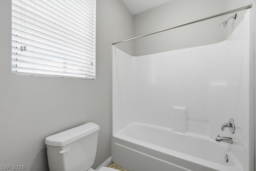 6552 Arrowbear Lane North Las Vegas NV 89084