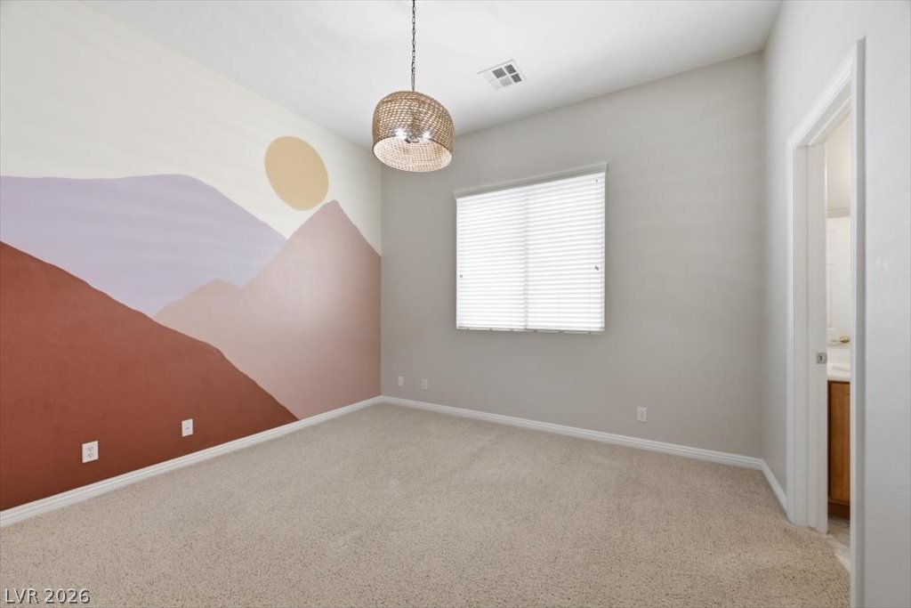 6552 Arrowbear Lane North Las Vegas NV 89084