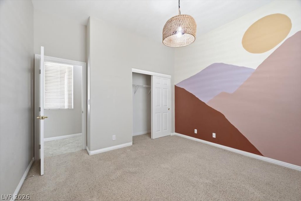 6552 Arrowbear Lane North Las Vegas NV 89084