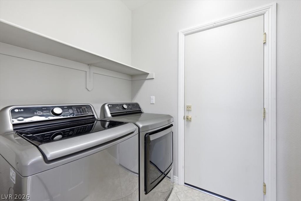 6552 Arrowbear Lane North Las Vegas NV 89084