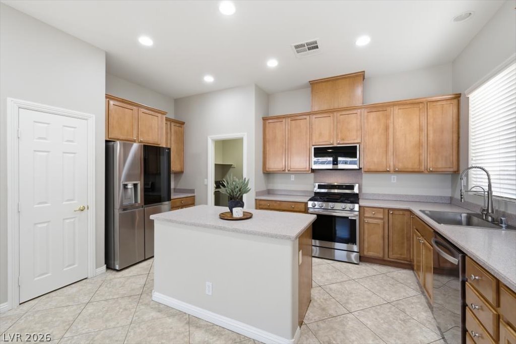 6552 Arrowbear Lane North Las Vegas NV 89084