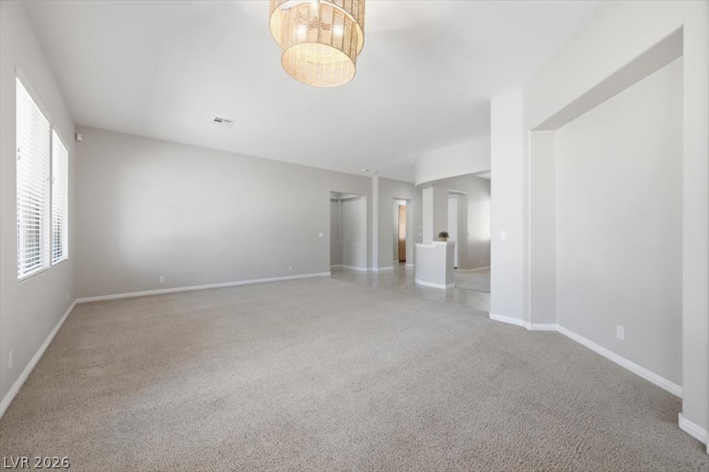 6552 Arrowbear Lane North Las Vegas NV 89084