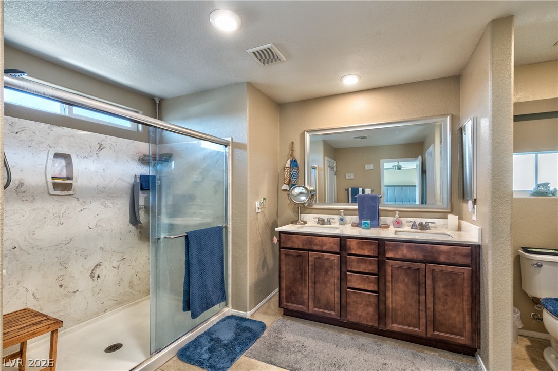 163 Fulgora Street Henderson NV 89074
