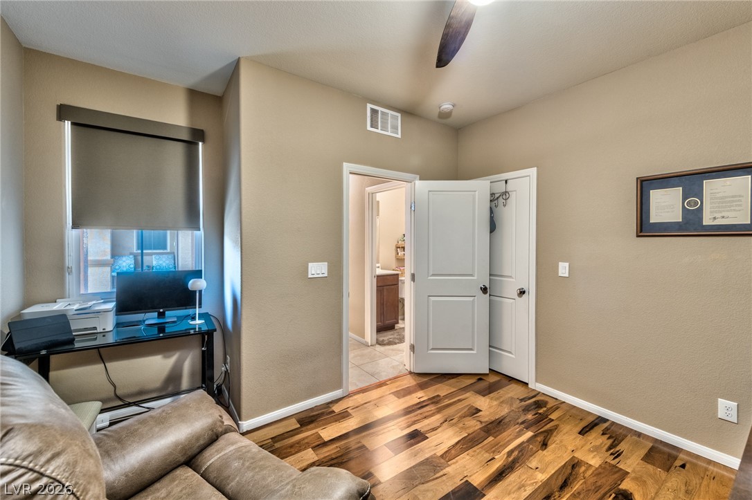 163 Fulgora Street Henderson NV 89074