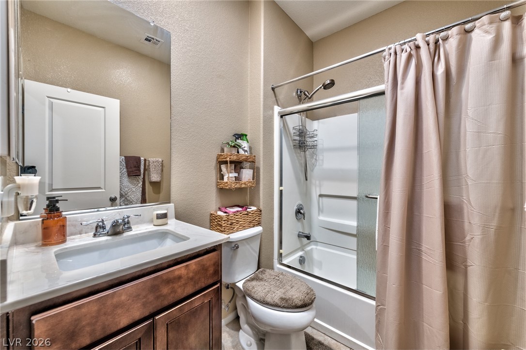 163 Fulgora Street Henderson NV 89074