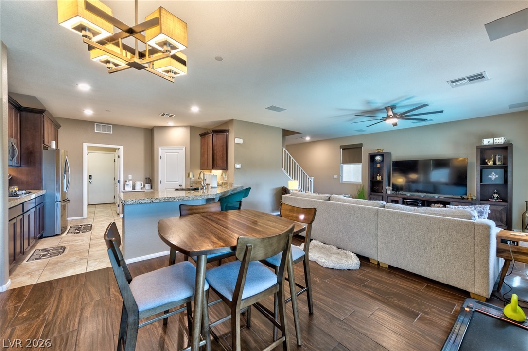 163 Fulgora Street Henderson NV 89074