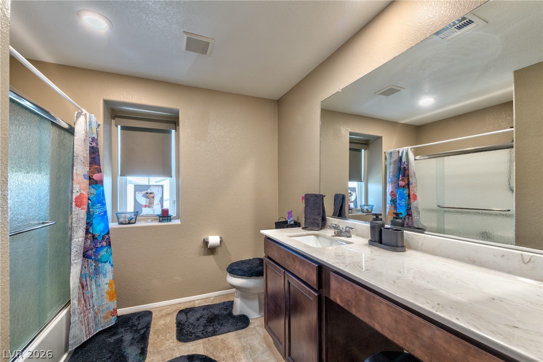 163 Fulgora Street Henderson NV 89074