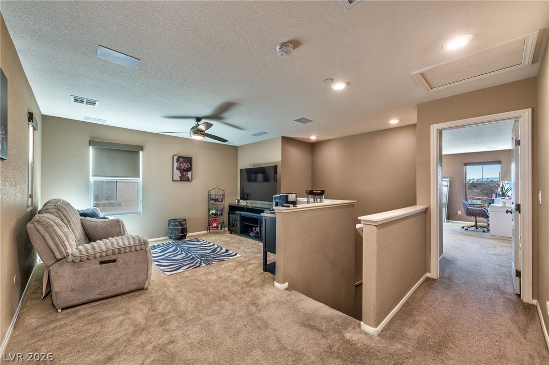 163 Fulgora Street Henderson NV 89074