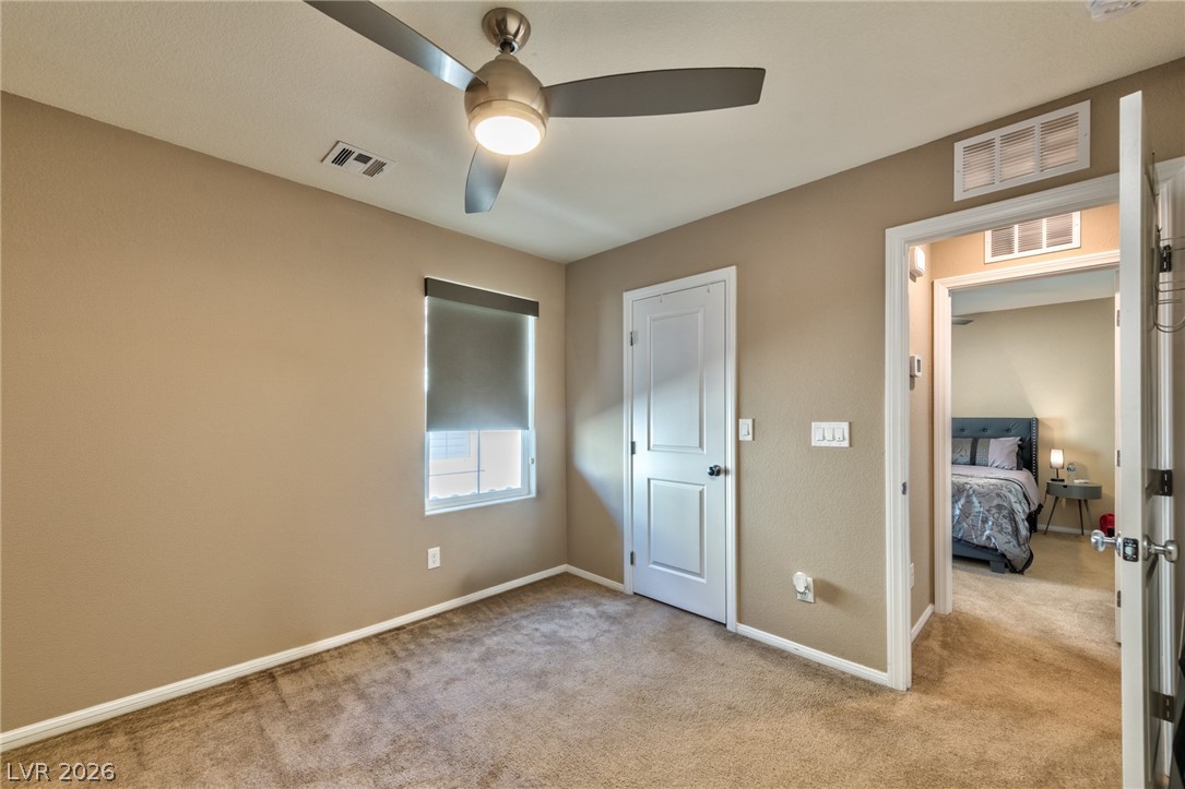 163 Fulgora Street Henderson NV 89074
