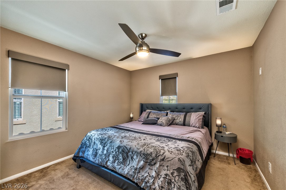 163 Fulgora Street Henderson NV 89074