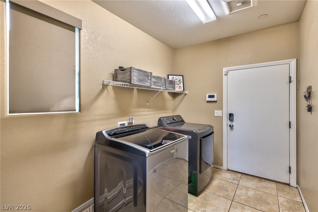 163 Fulgora Street Henderson NV 89074