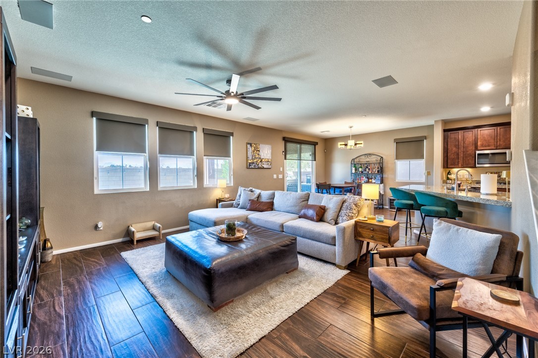 163 Fulgora Street Henderson NV 89074