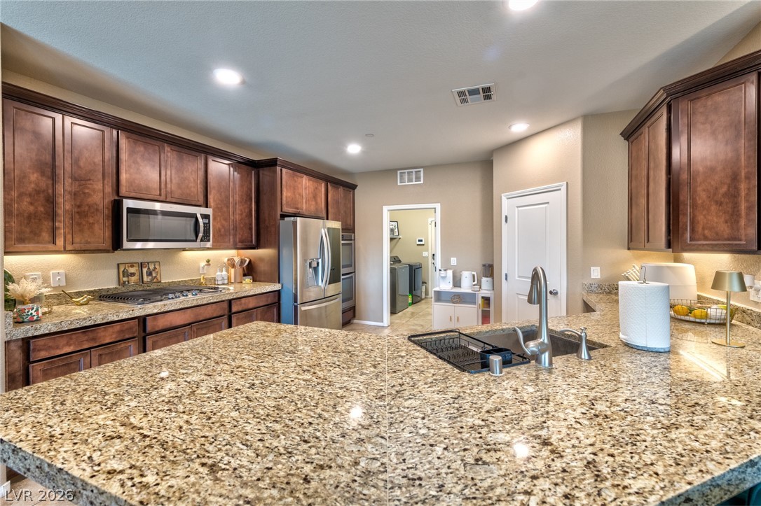 163 Fulgora Street Henderson NV 89074