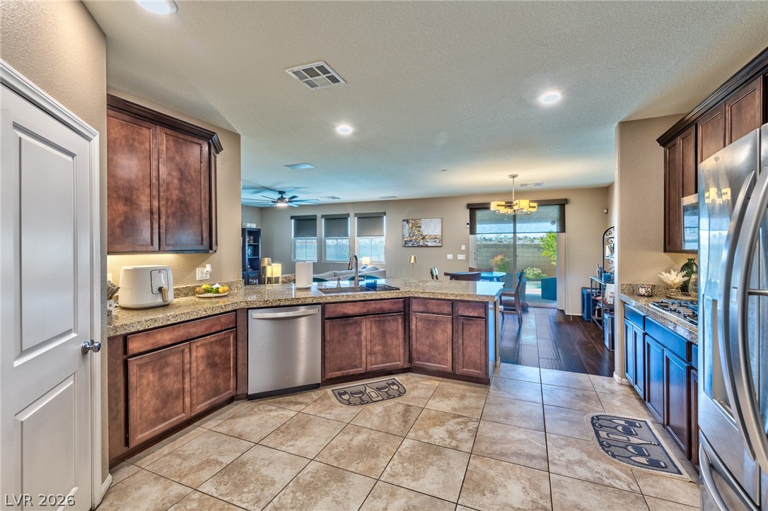 163 Fulgora Street Henderson NV 89074