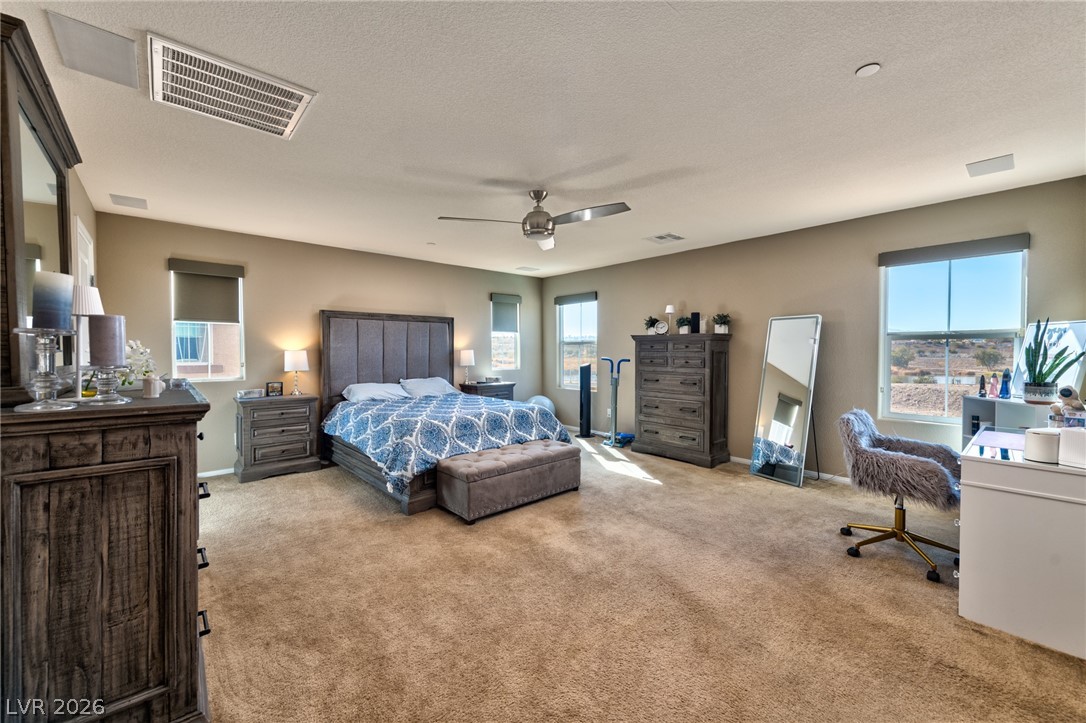 163 Fulgora Street Henderson NV 89074