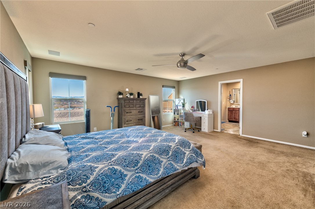163 Fulgora Street Henderson NV 89074