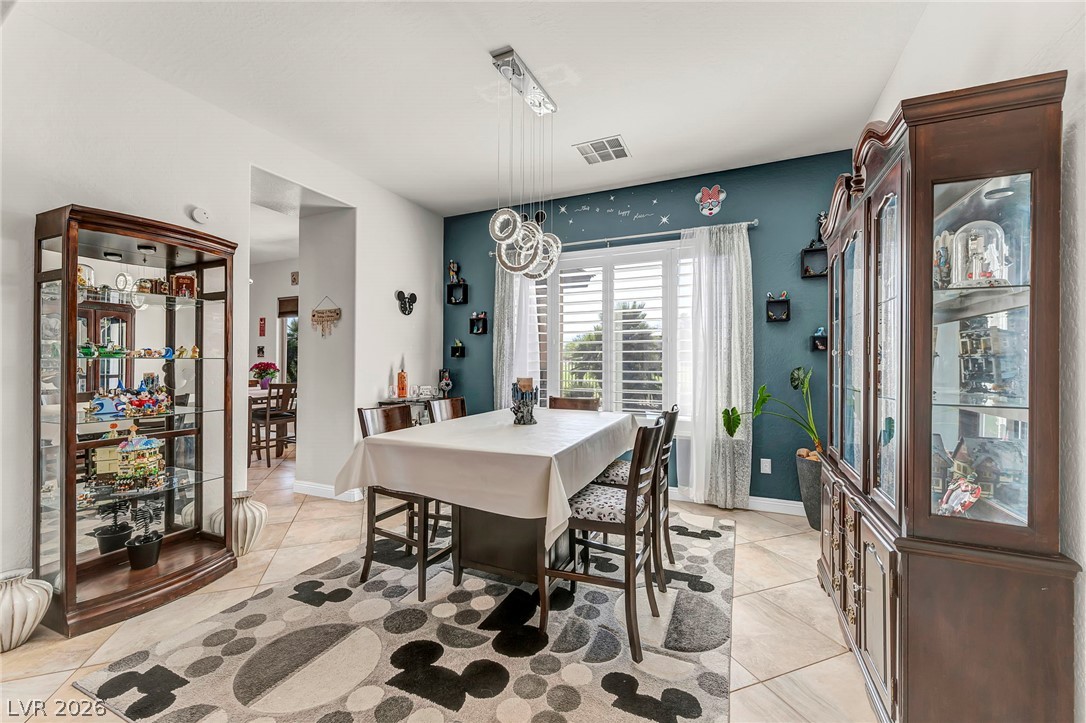 7405 Bugler Swan Way North Las Vegas NV 89084