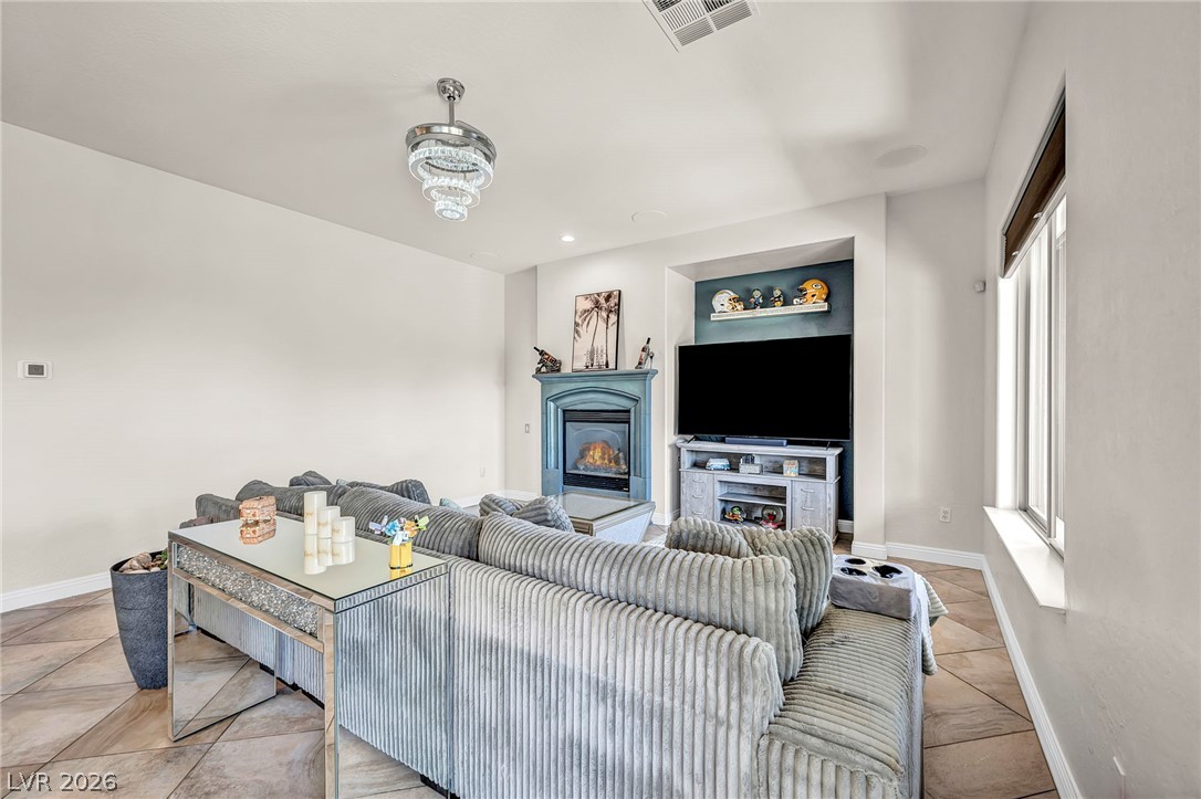 7405 Bugler Swan Way North Las Vegas NV 89084