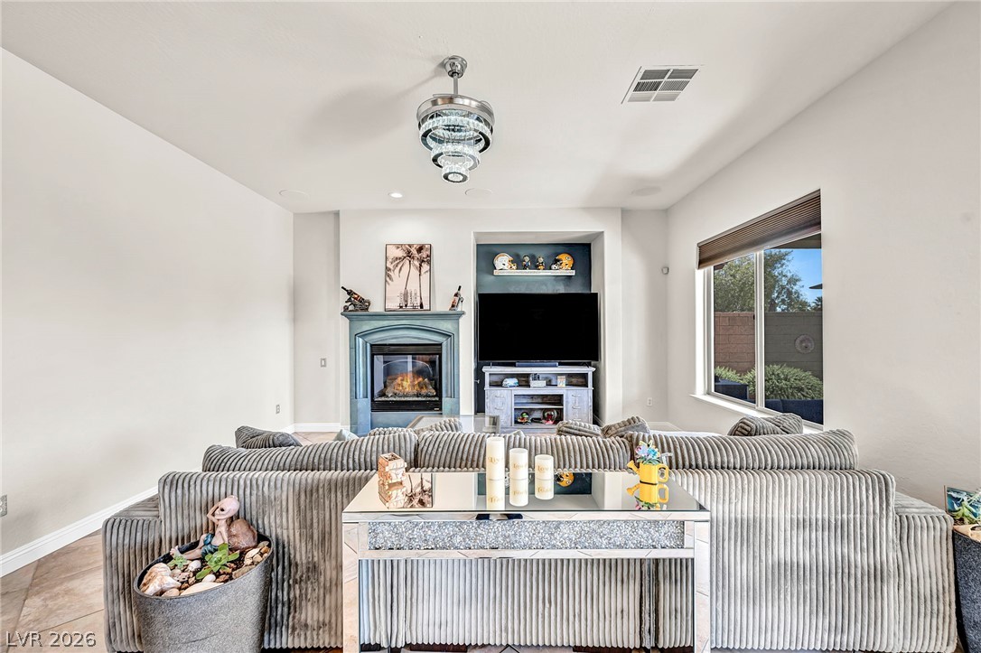 7405 Bugler Swan Way North Las Vegas NV 89084