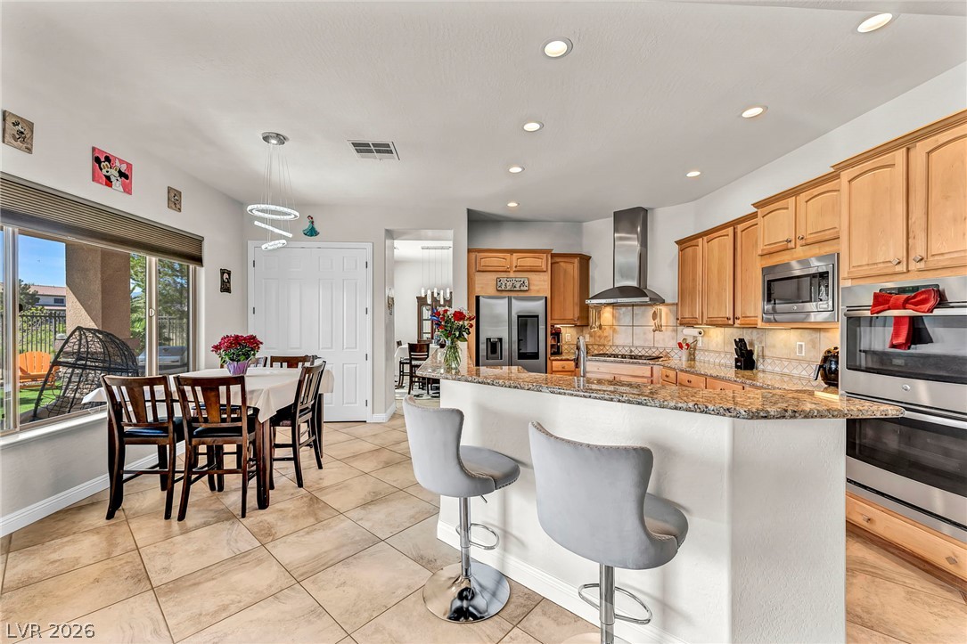 7405 Bugler Swan Way North Las Vegas NV 89084