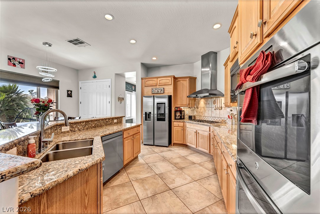 7405 Bugler Swan Way North Las Vegas NV 89084