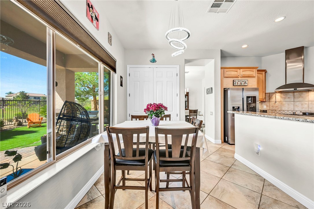 7405 Bugler Swan Way North Las Vegas NV 89084