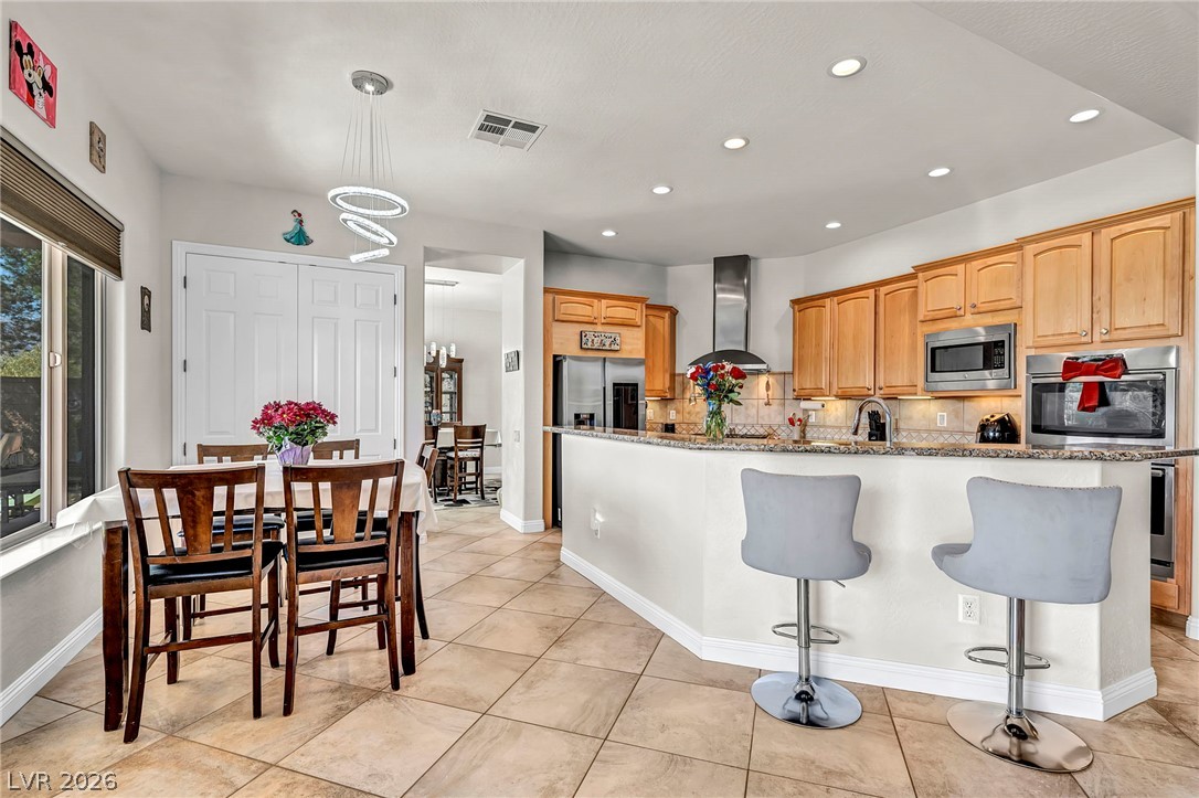 7405 Bugler Swan Way North Las Vegas NV 89084
