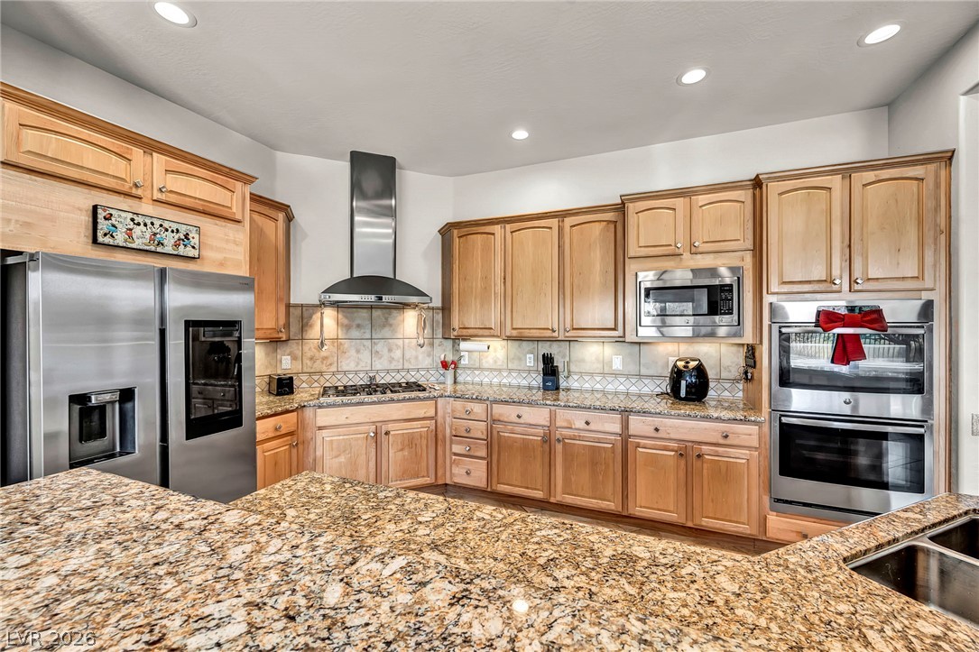 7405 Bugler Swan Way North Las Vegas NV 89084