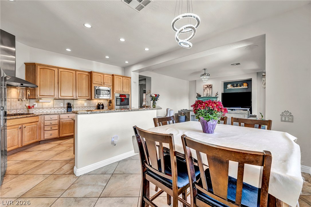7405 Bugler Swan Way North Las Vegas NV 89084