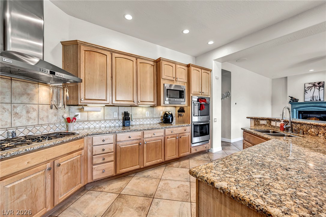7405 Bugler Swan Way North Las Vegas NV 89084