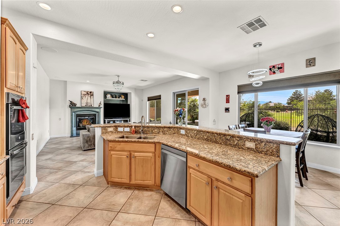 7405 Bugler Swan Way North Las Vegas NV 89084