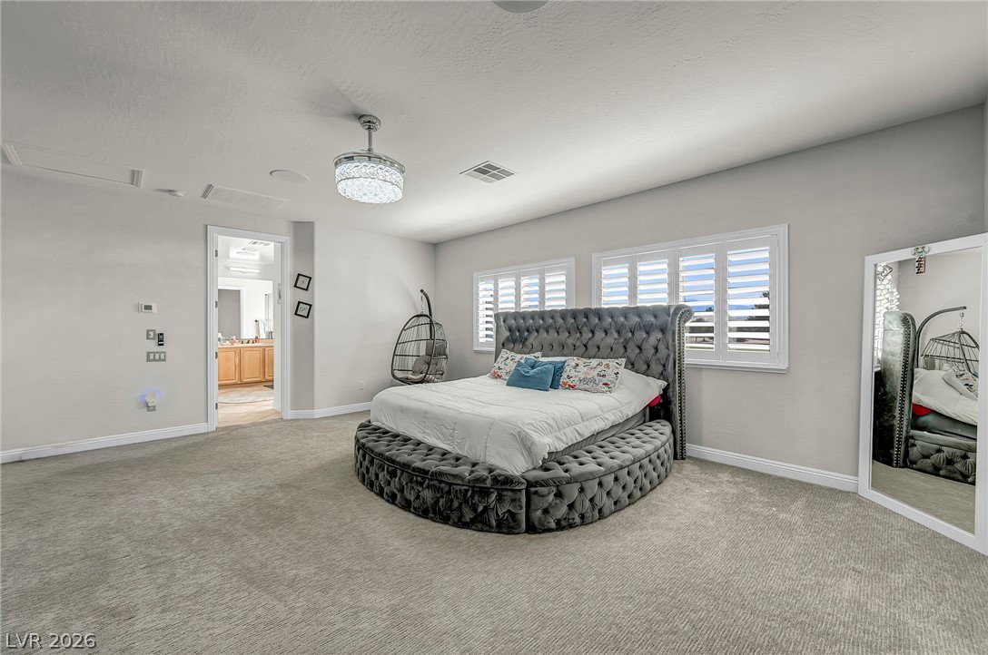 7405 Bugler Swan Way North Las Vegas NV 89084