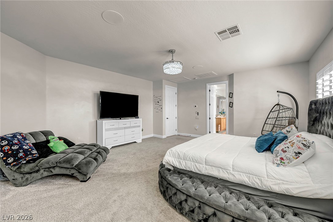 7405 Bugler Swan Way North Las Vegas NV 89084