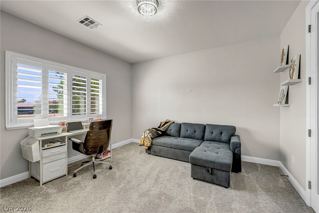 7405 Bugler Swan Way North Las Vegas NV 89084
