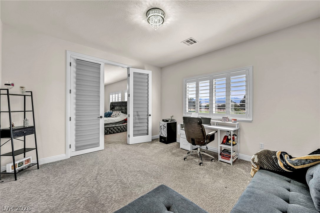 7405 Bugler Swan Way North Las Vegas NV 89084