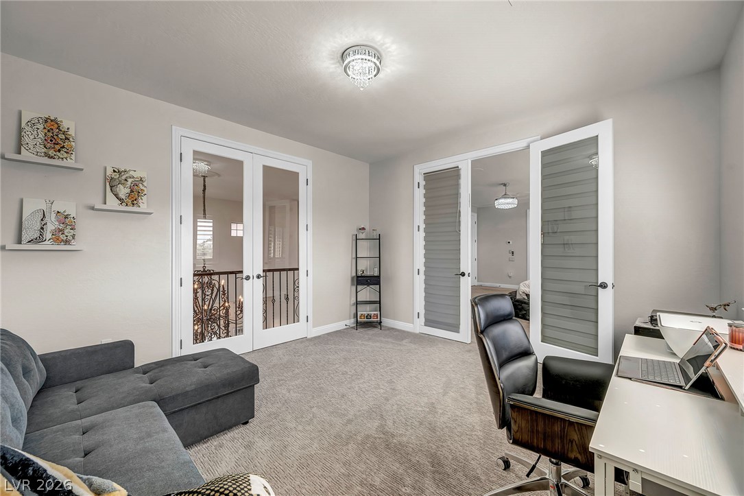 7405 Bugler Swan Way North Las Vegas NV 89084