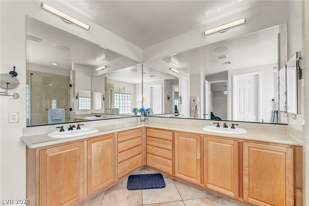 7405 Bugler Swan Way North Las Vegas NV 89084
