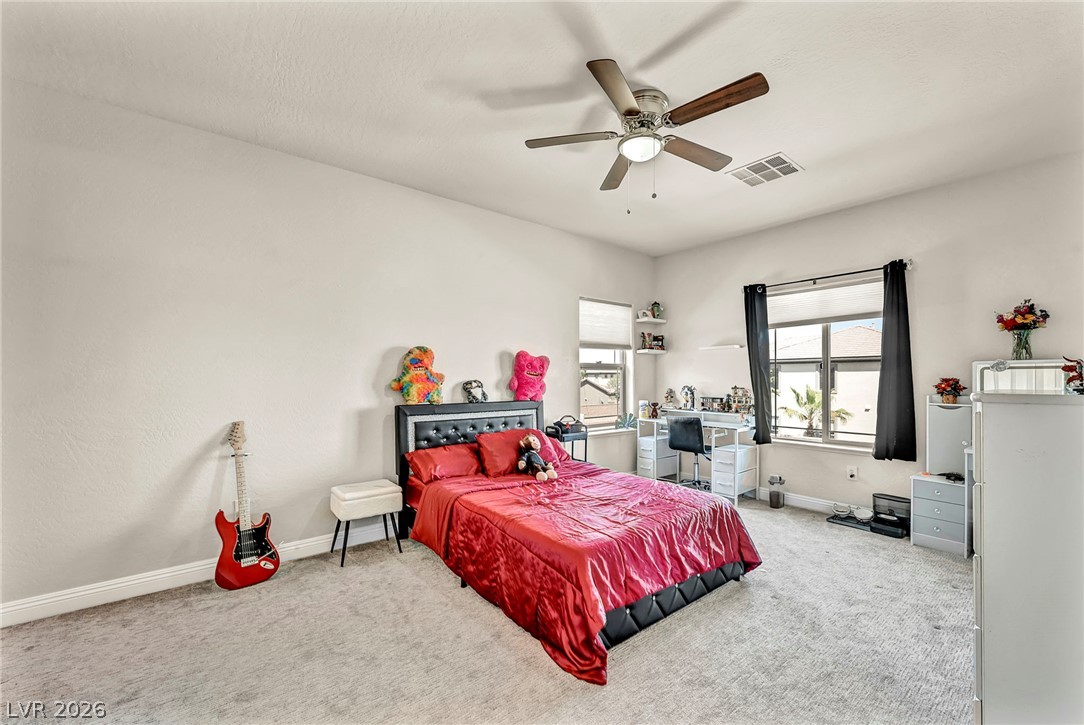 7405 Bugler Swan Way North Las Vegas NV 89084