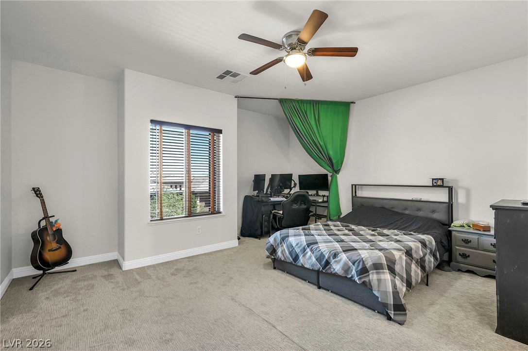 7405 Bugler Swan Way North Las Vegas NV 89084